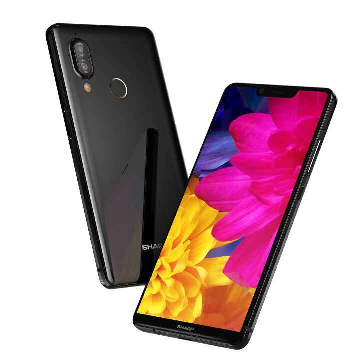 Сервисный центр Sharp в Екатеринбурге