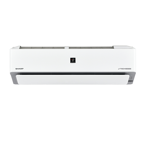 Сервисный центр Sharp в Екатеринбурге