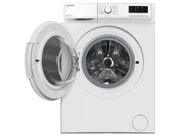 Сервисный центр Sharp в Екатеринбурге