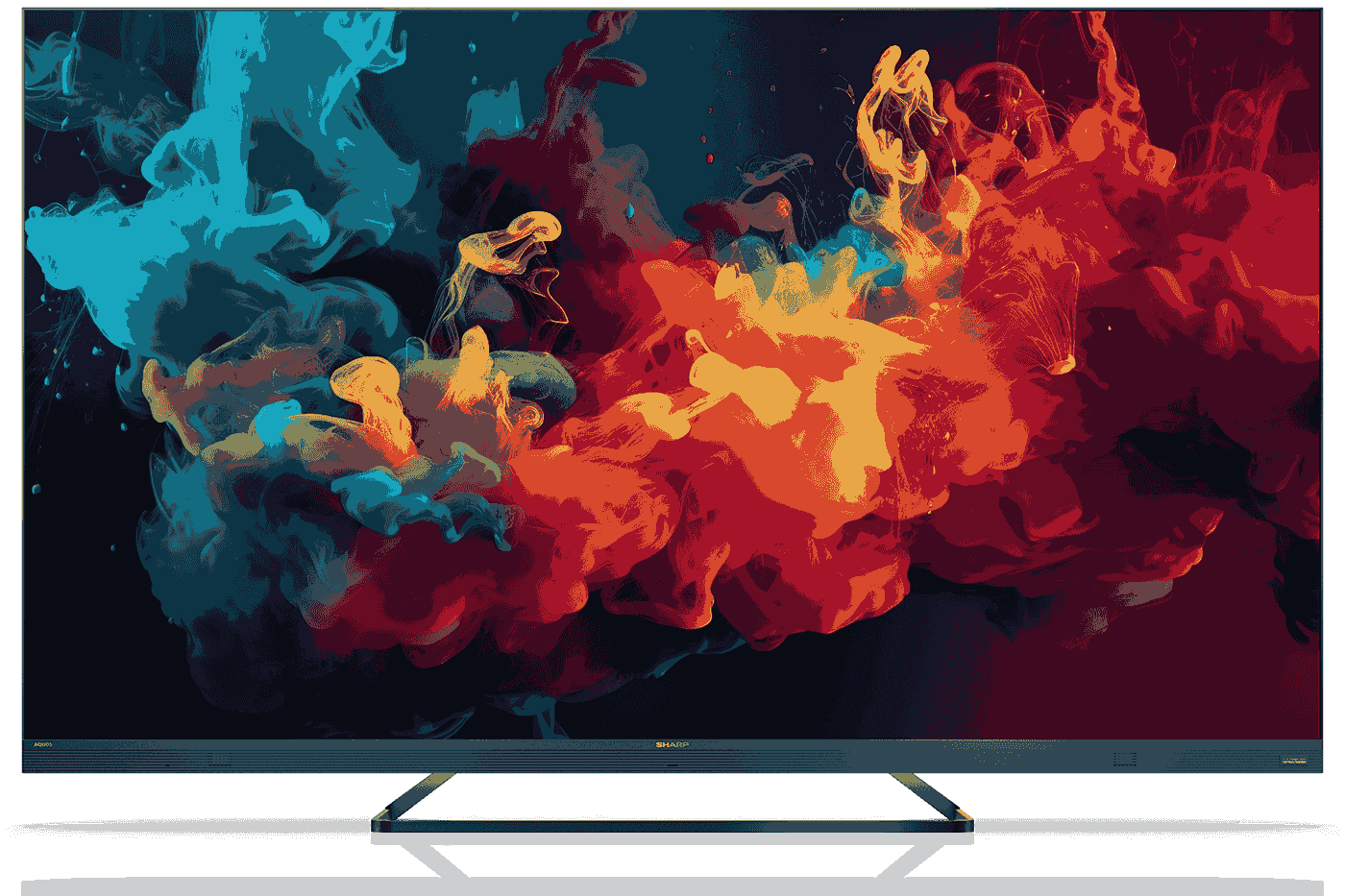 Сервисный центр Sharp в Екатеринбурге