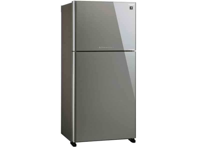 Сервисный центр Sharp в Екатеринбурге