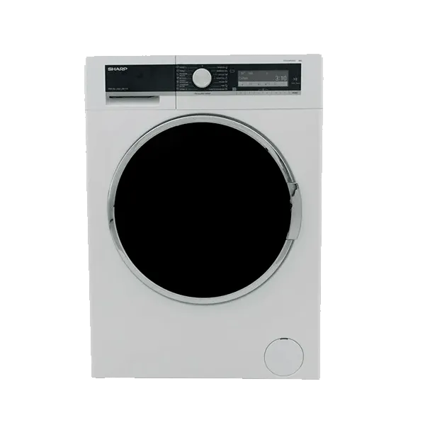 ES-GFD9104W3-PL White